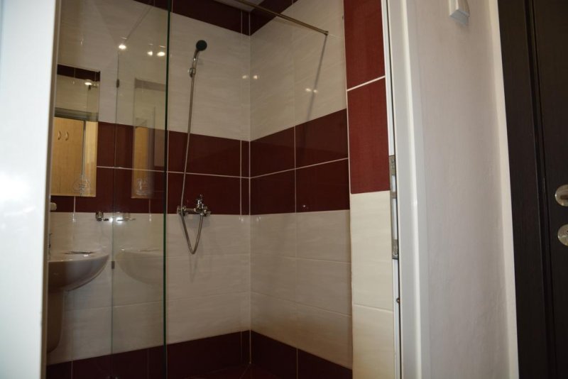 Хотел Нева - Снимка 7