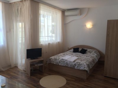 Хотел Инкогнито - Снимка 7