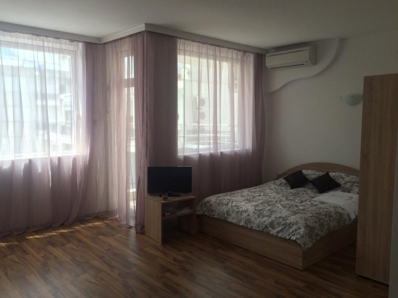 Хотел Инкогнито - Снимка 11