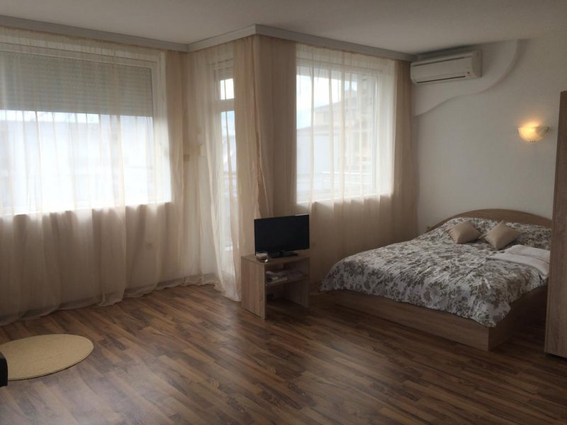 Хотел Инкогнито - Снимка 5