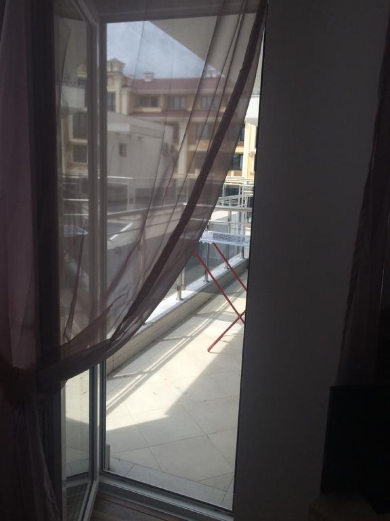 Хотел Инкогнито - Снимка 7