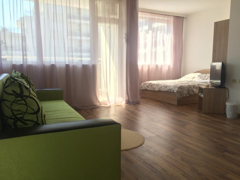 Хотел Инкогнито - Снимка 10