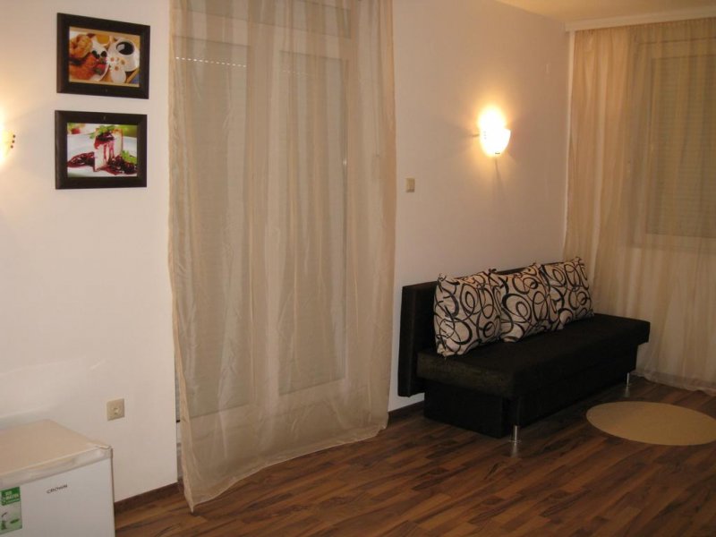 Хотел Инкогнито - Снимка 7