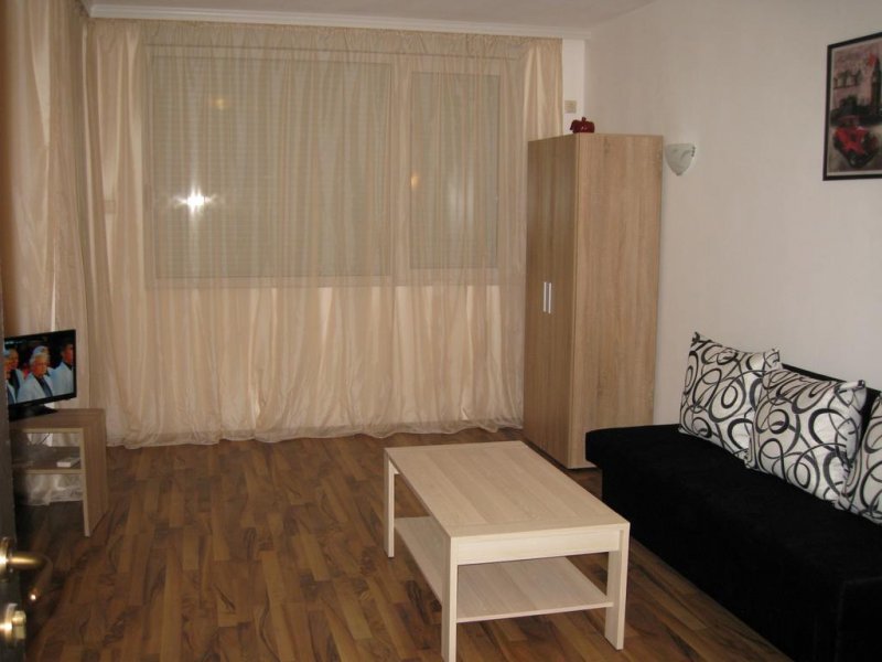 Хотел Инкогнито - Снимка 5