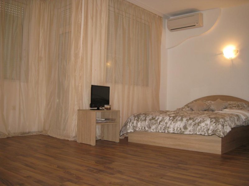 Хотел Инкогнито - Снимка 10