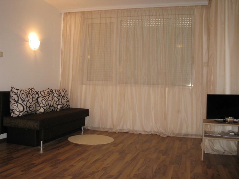 Хотел Инкогнито - Снимка 2