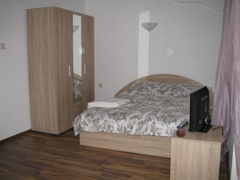 Хотел Инкогнито - Снимка 11