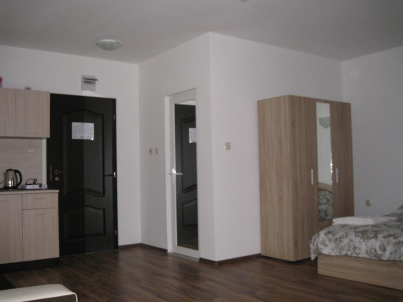 Хотел Инкогнито - Снимка 10