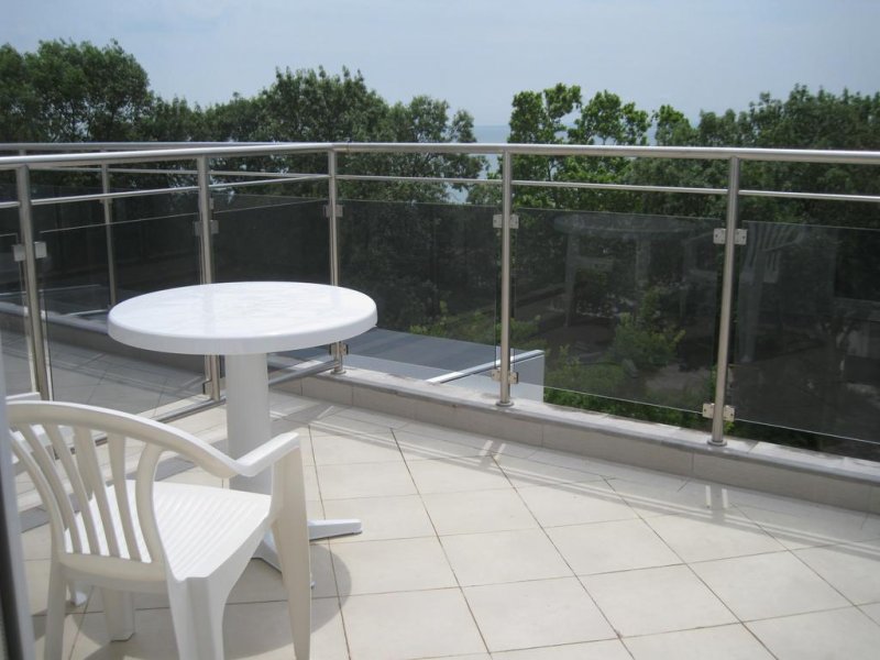 Хотел Инкогнито - Снимка 8