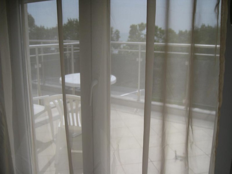 Хотел Инкогнито - Снимка 1