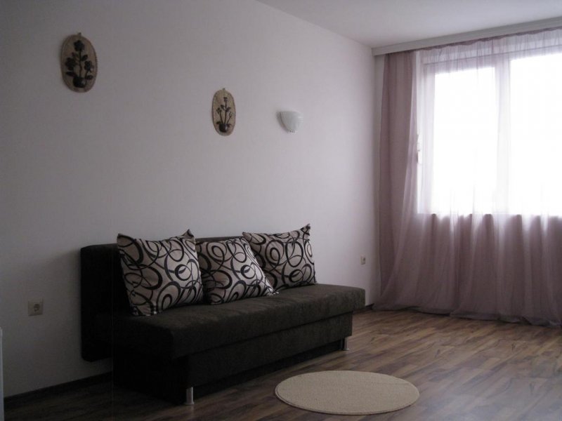 Хотел Инкогнито - Снимка 3