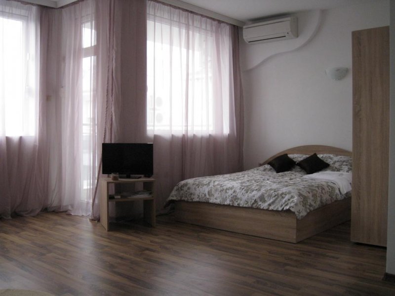 Хотел Инкогнито - Снимка 8