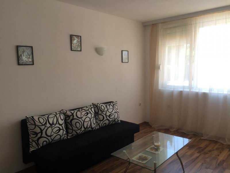 Хотел Инкогнито - Снимка 4