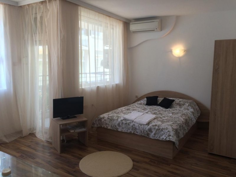 Хотел Инкогнито - Снимка 5