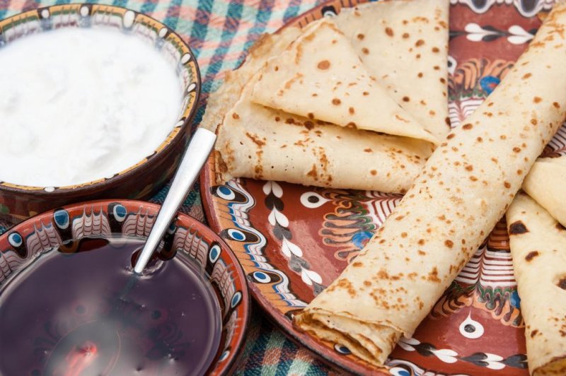 СПА Хотел Исмена - Снимка 7