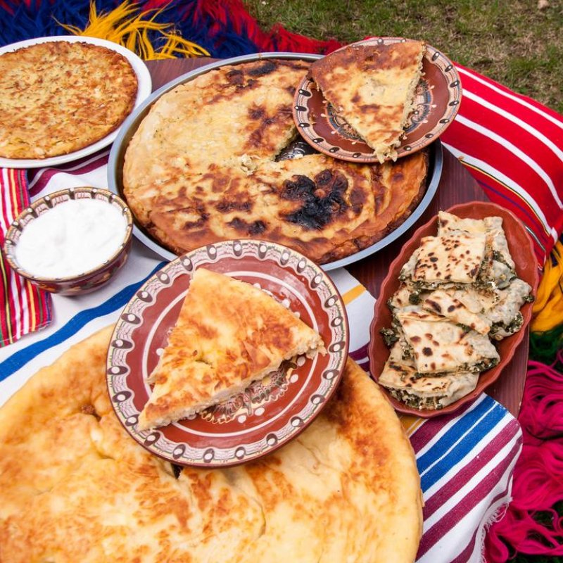 СПА Хотел Исмена - Снимка 9