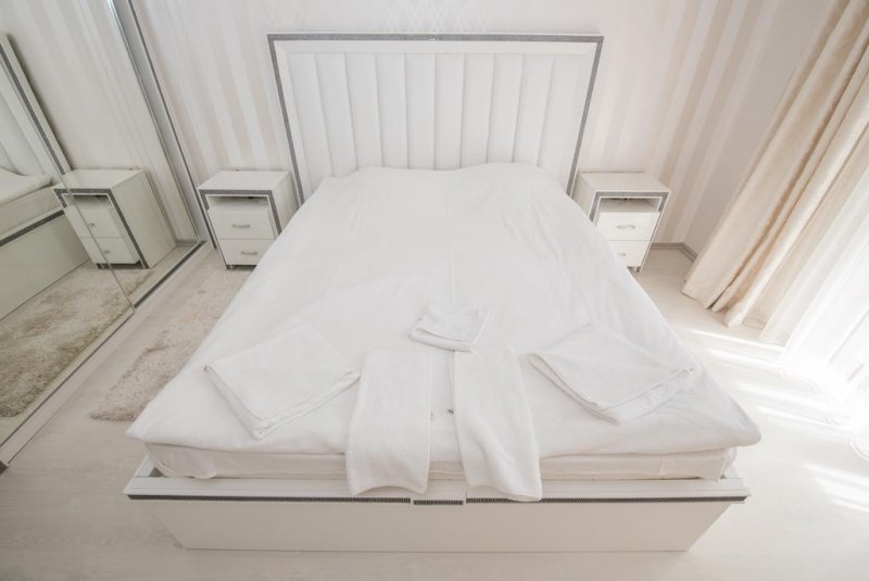 Примеа Бийч Резиденс - Снимка 10