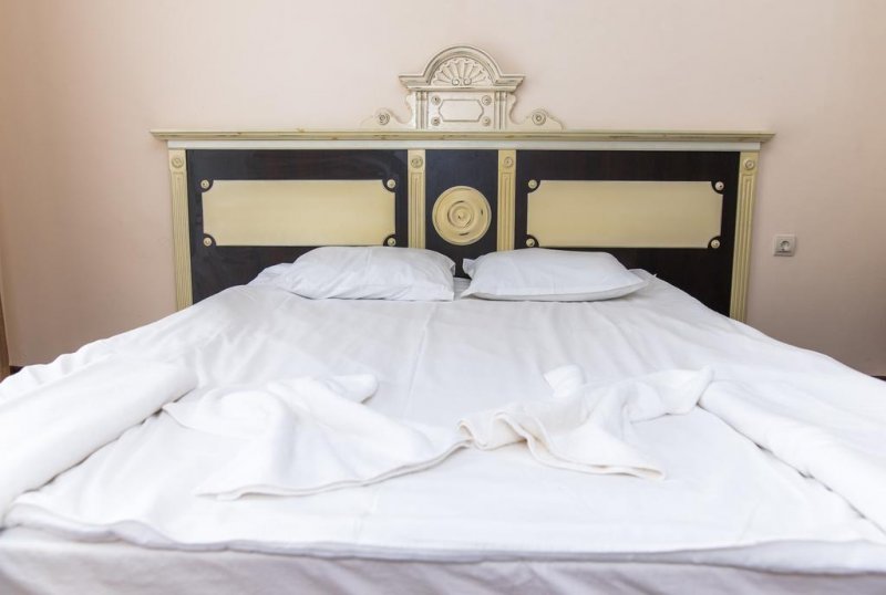 Примеа Бийч Резиденс - Снимка 8