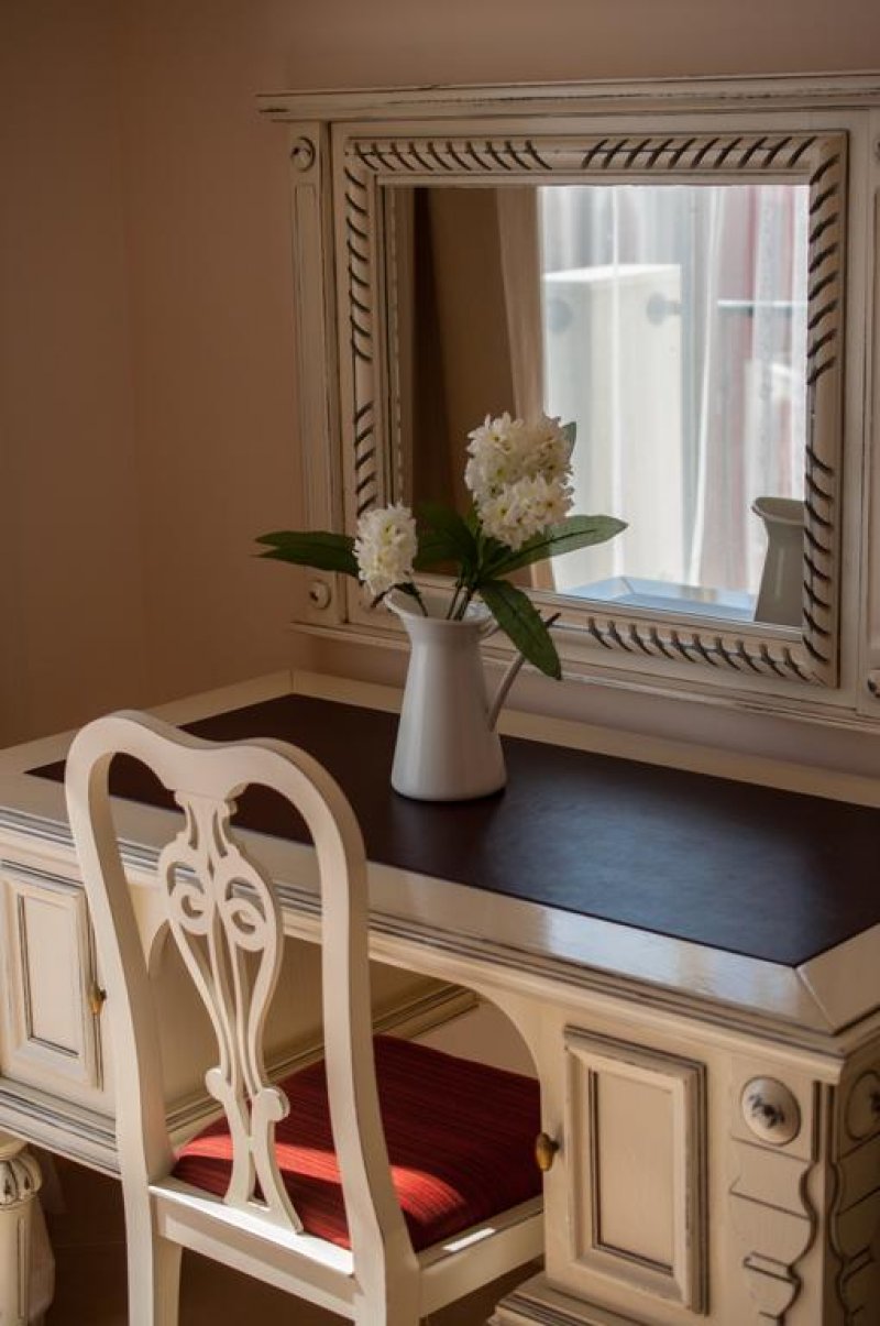 Примеа Бийч Резиденс - Снимка 8