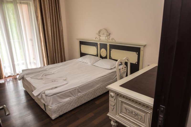 Примеа Бийч Резиденс - Снимка 8