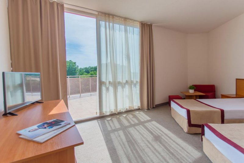 Хотел Арония - Снимка 4