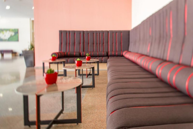 Хотел Арония - Снимка 7