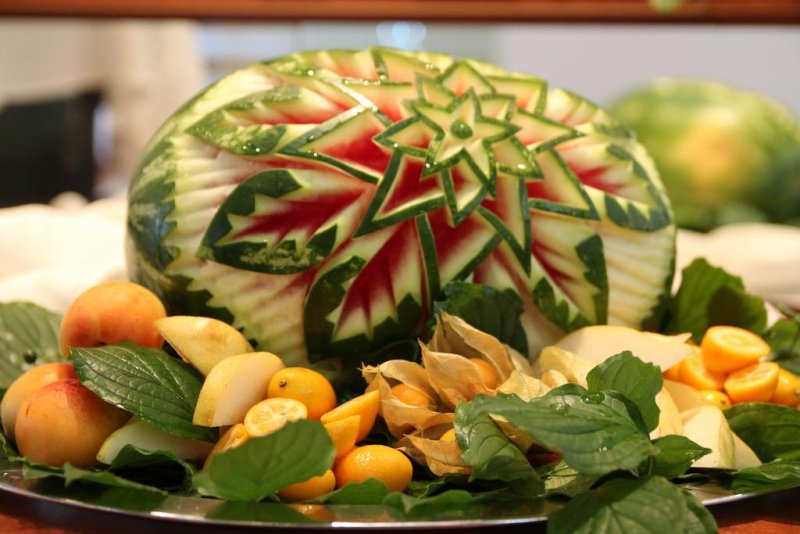 Хотел Луна - Снимка 2