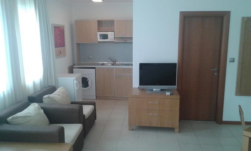 Емералд Бийч Ризорт - Снимка 8