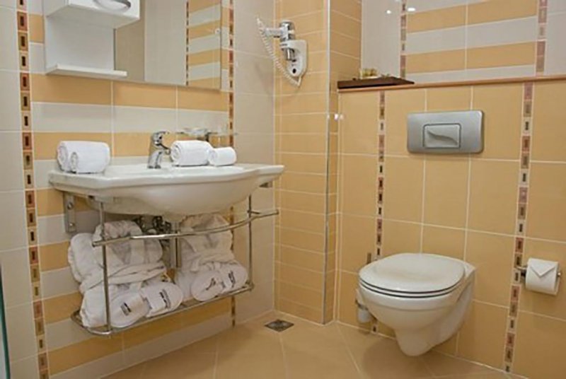 Емералд Бийч Ризорт - Снимка 11