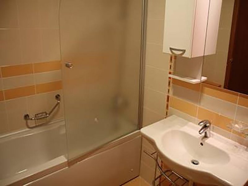 Емералд Бийч Ризорт - Снимка 11