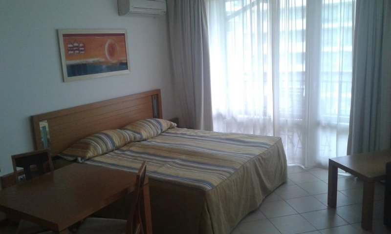 Емералд Бийч Ризорт - Снимка 10