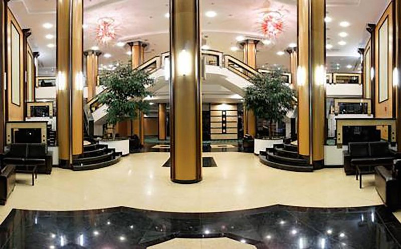 Емералд Бийч Ризорт - Снимка 4