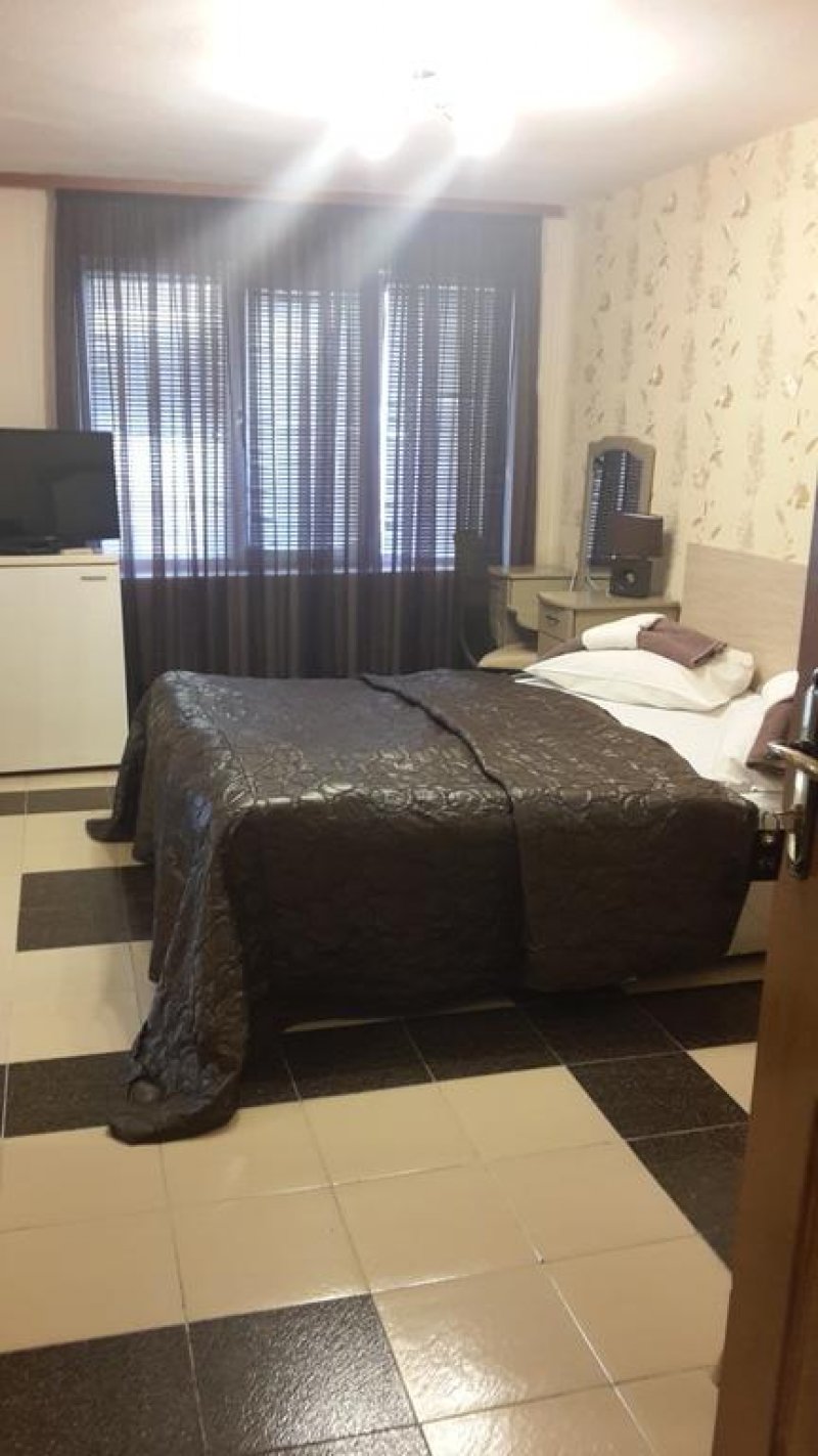 Семеен хотел Картала - Снимка 3