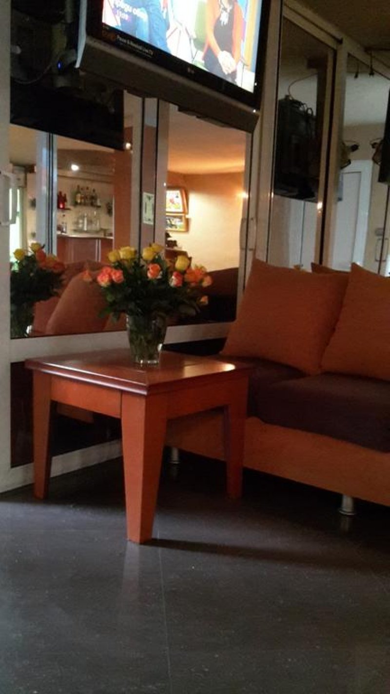 Семеен хотел Картала - Снимка 3