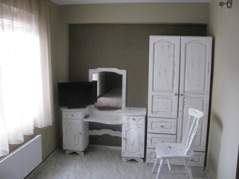 Семеен хотел Картала - Снимка 7