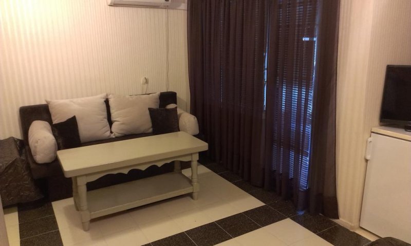 Семеен хотел Картала - Снимка 11