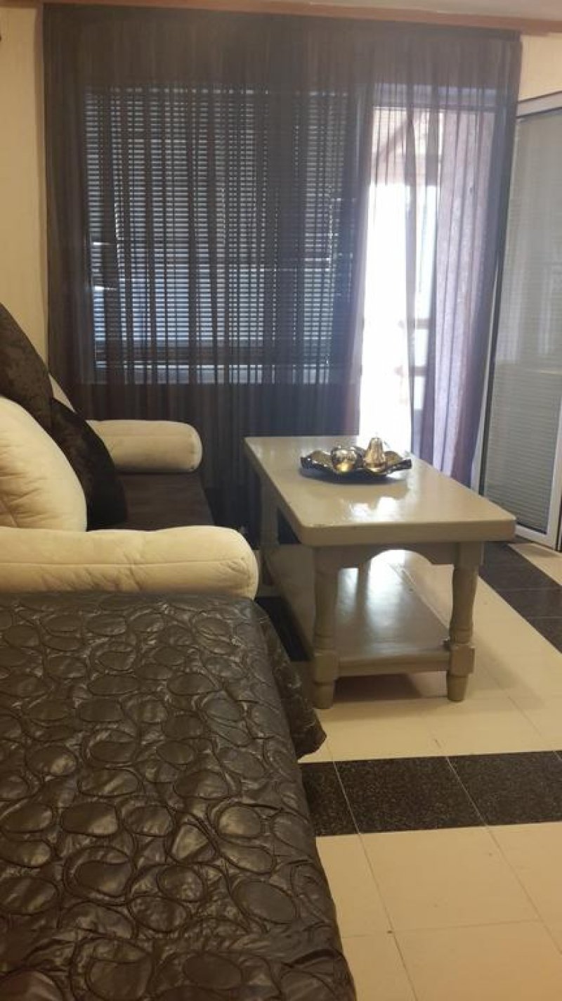 Семеен хотел Картала - Снимка 5