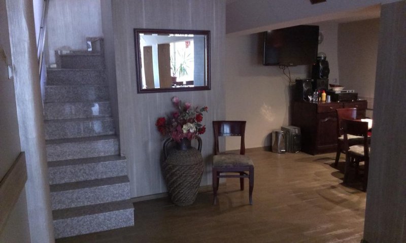 Семеен хотел Картала - Снимка 4