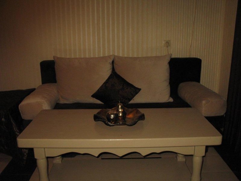 Семеен хотел Картала - Снимка 5