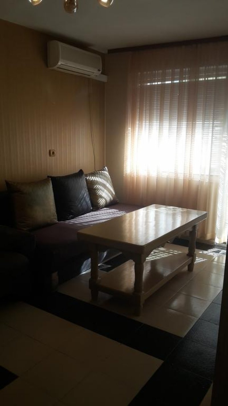 Семеен хотел Картала - Снимка 4