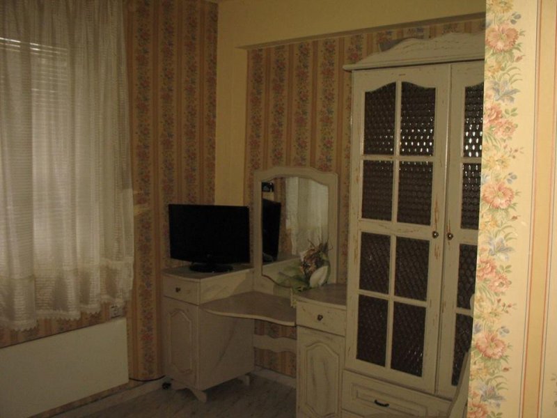 Семеен хотел Картала - Снимка 5