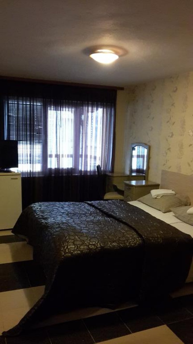 Семеен хотел Картала - Снимка 11