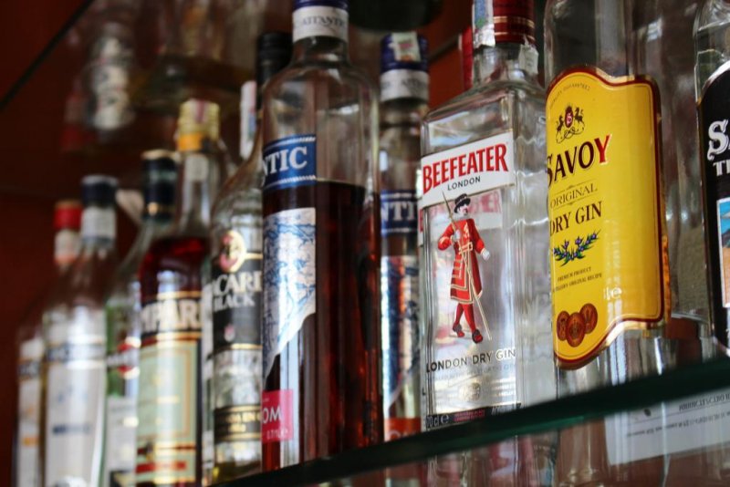 Хотел Хера - Снимка 7