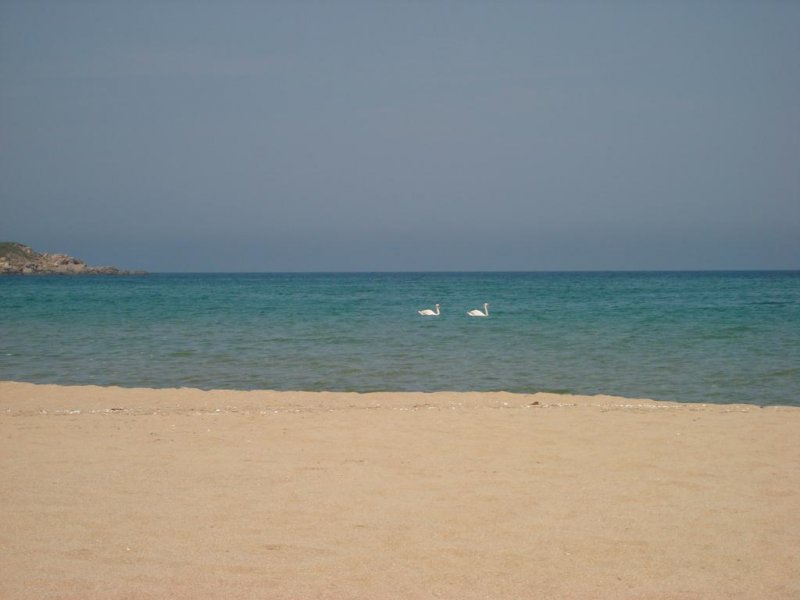 Хотел Хера - Снимка 5