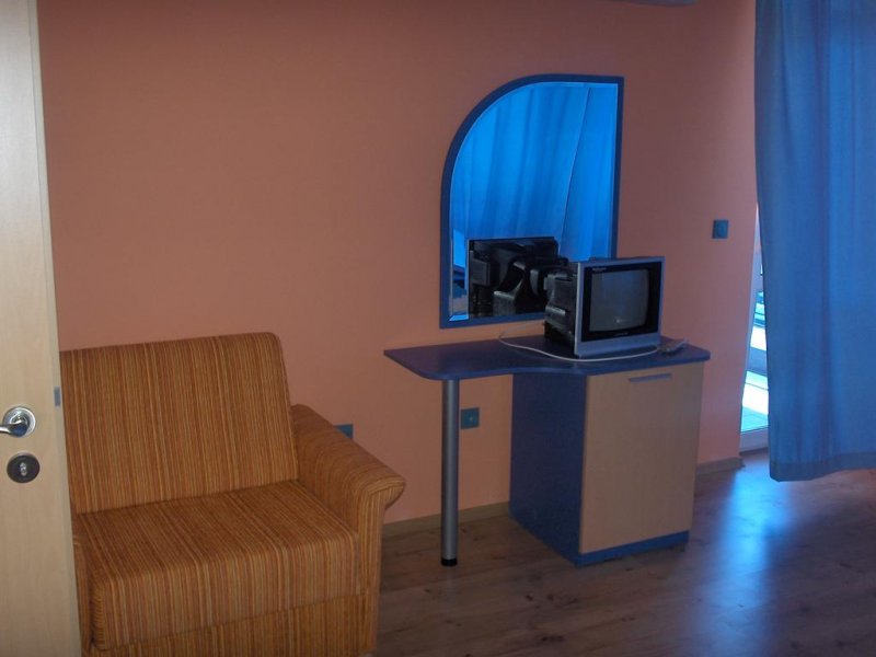 Хотел Дара - Снимка 1