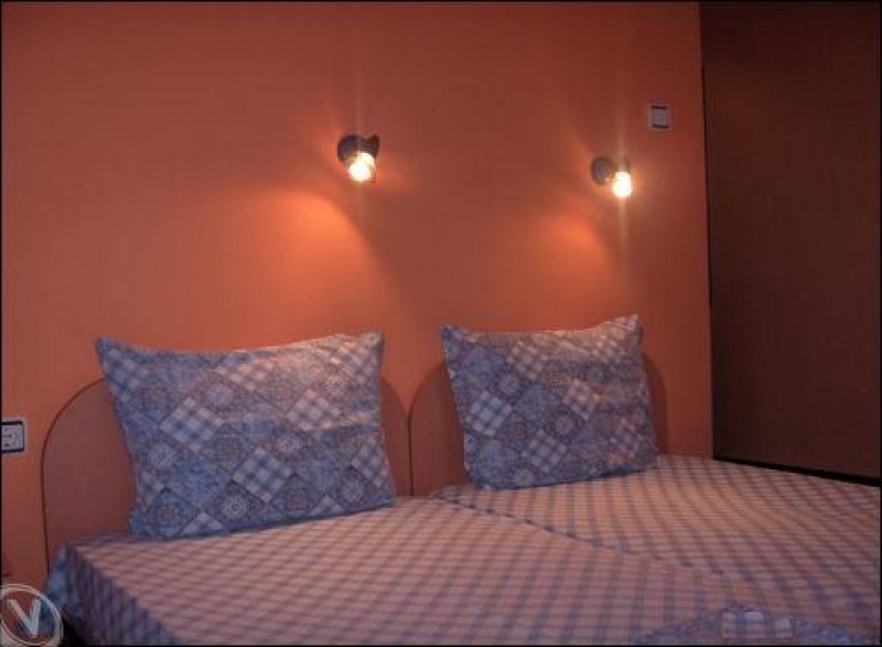 Хотел Дара - Снимка 7