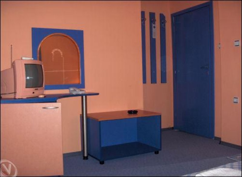 Хотел Дара - Снимка 8