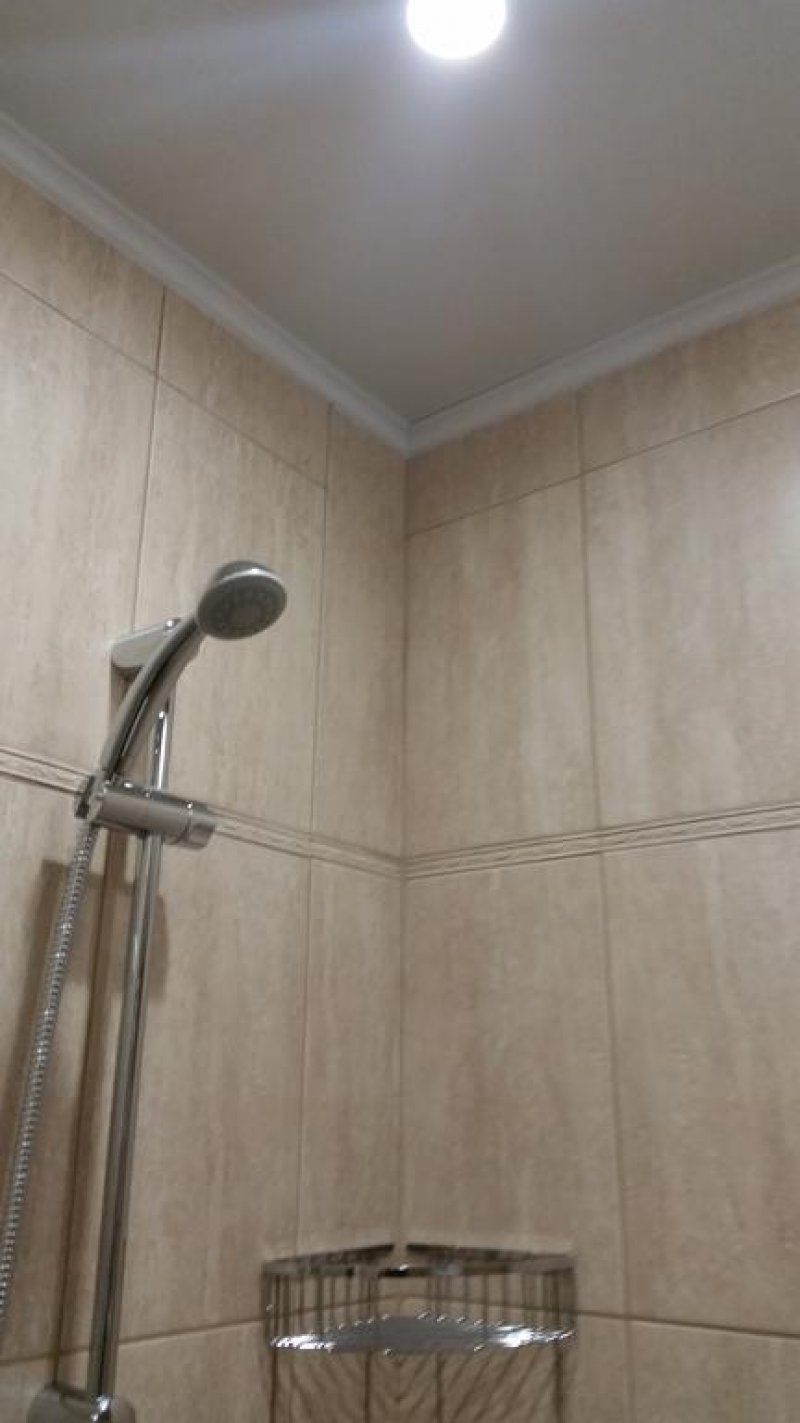 Хотел Дара - Снимка 7