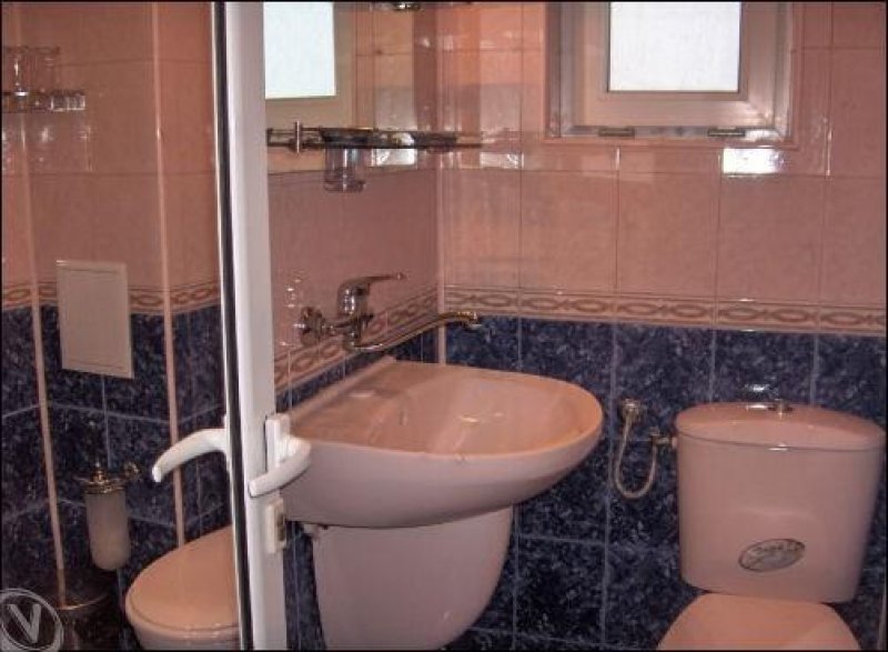 Хотел Дара - Снимка 9