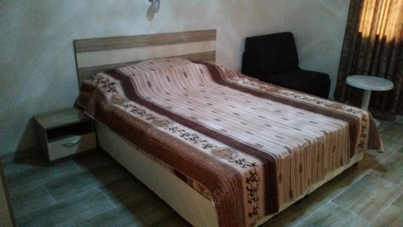 Хотел Дара - Снимка 5